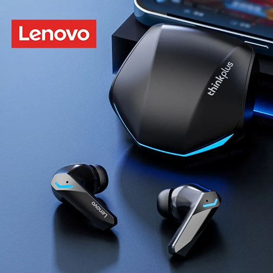 Lenovo GM2 Pro Bluetooth-Kopfhörer